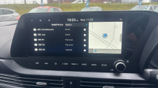 Hyundai i20 1.0T GDi Premium 5dr Petrol Hatchback